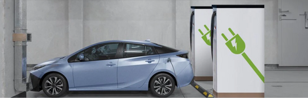 Is Fast Charging Bad for EV Battery?