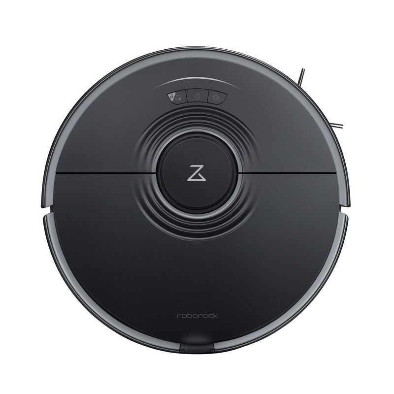 Roborock S7 Robot Vacuum-EU Version Sonic Mopping WiFi App Control  Auto Sweep Dust Sterilize