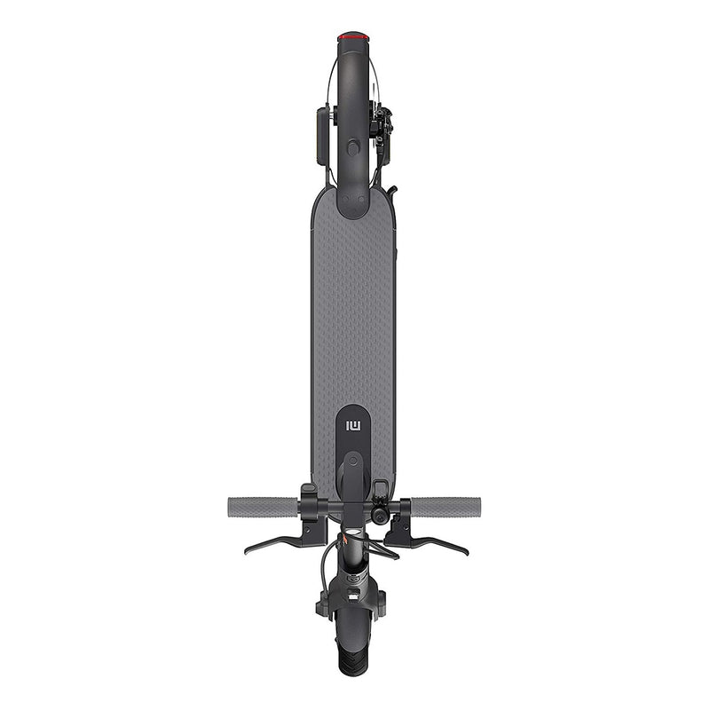Xiaomi Mi Electric Scooter 1S-Version globale