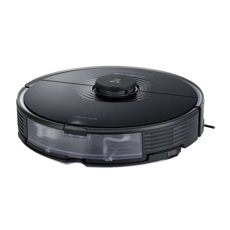 Roborock S7 Robot Vacuum-EU Version Sonic Mopping WiFi App Control  Auto Sweep Dust Sterilize