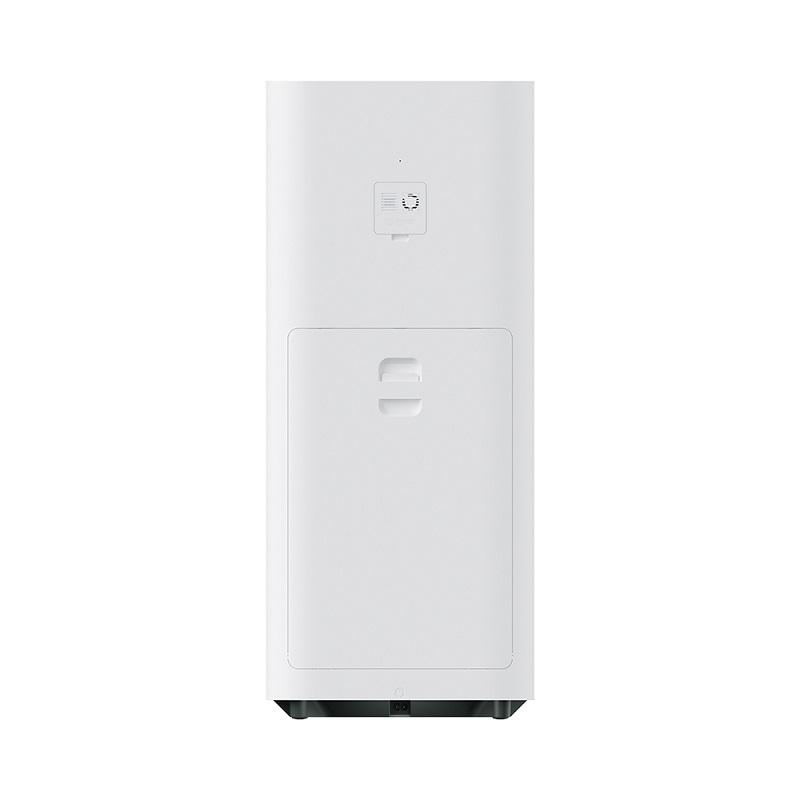 Xiaomi Mi Air Purifier Pro H EU Version - Smart OLED Sterilizer Formaldehyde Cleaner Cleaning with H13 Filter APP + AI Control