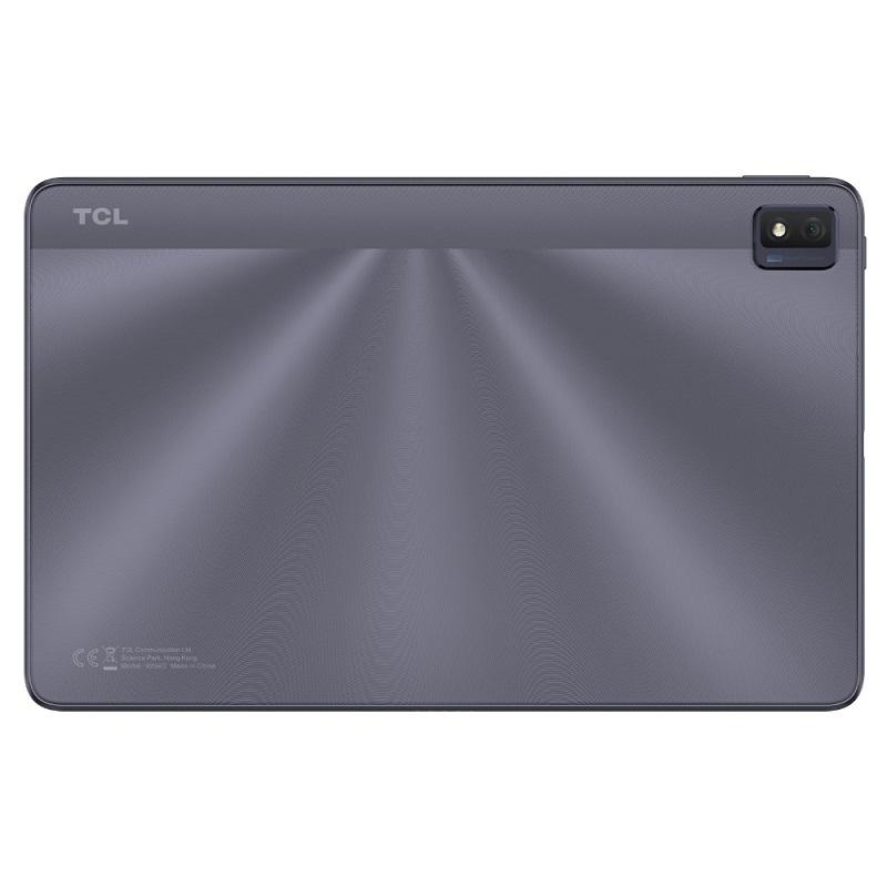 TCL 10 TabMax 4GB + 64 GB Tablet versione UE - 10.36 "FHD IPS 15: 9 Display 8000mAh Wi-Fi 13MP AF Camera ufficio