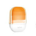 MIJIA INFACE MS2000 - Smart Sonic Clean Electric Facial Facial Pincel de masaje Lavado de cuidados faciales Limpiador recargable