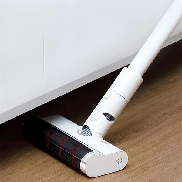 Dreame V10 Plus-Dreame XR Cordless Stick Vacuum Cleaner-Version EU