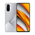 POCO F3 5G Smartphone Snapdragon 870 8 Go RAM + 256GB ROM - EU VERION